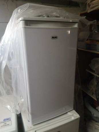 Холодильник pkm продам