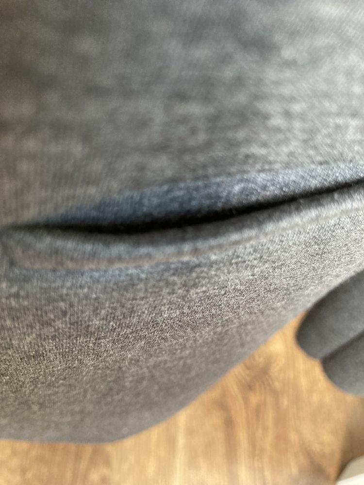 Nowa kurtka marynarka  Top Secret rozm. 56 4xxl 8xl