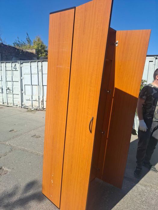 Продам шкаф, в гарному стані.