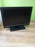 Telewizor LG pilot