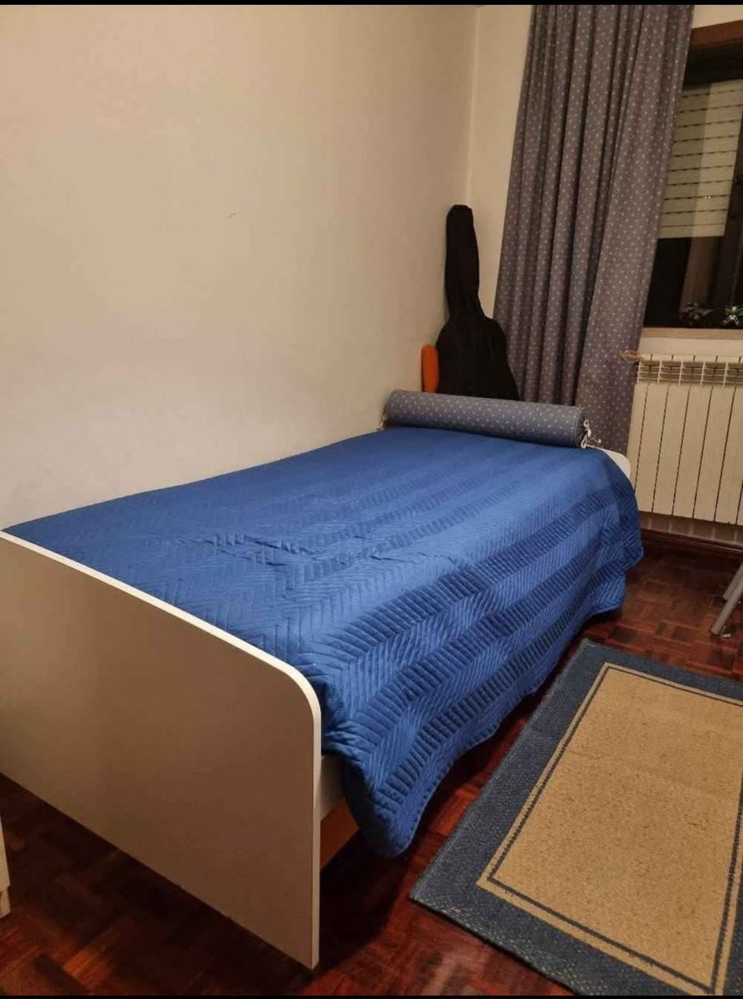 Mobília de quarto