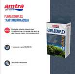Fertelizantes em capsula para plantas aquaticas