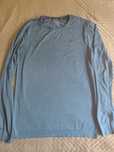 Bluza termiczna craft nowa