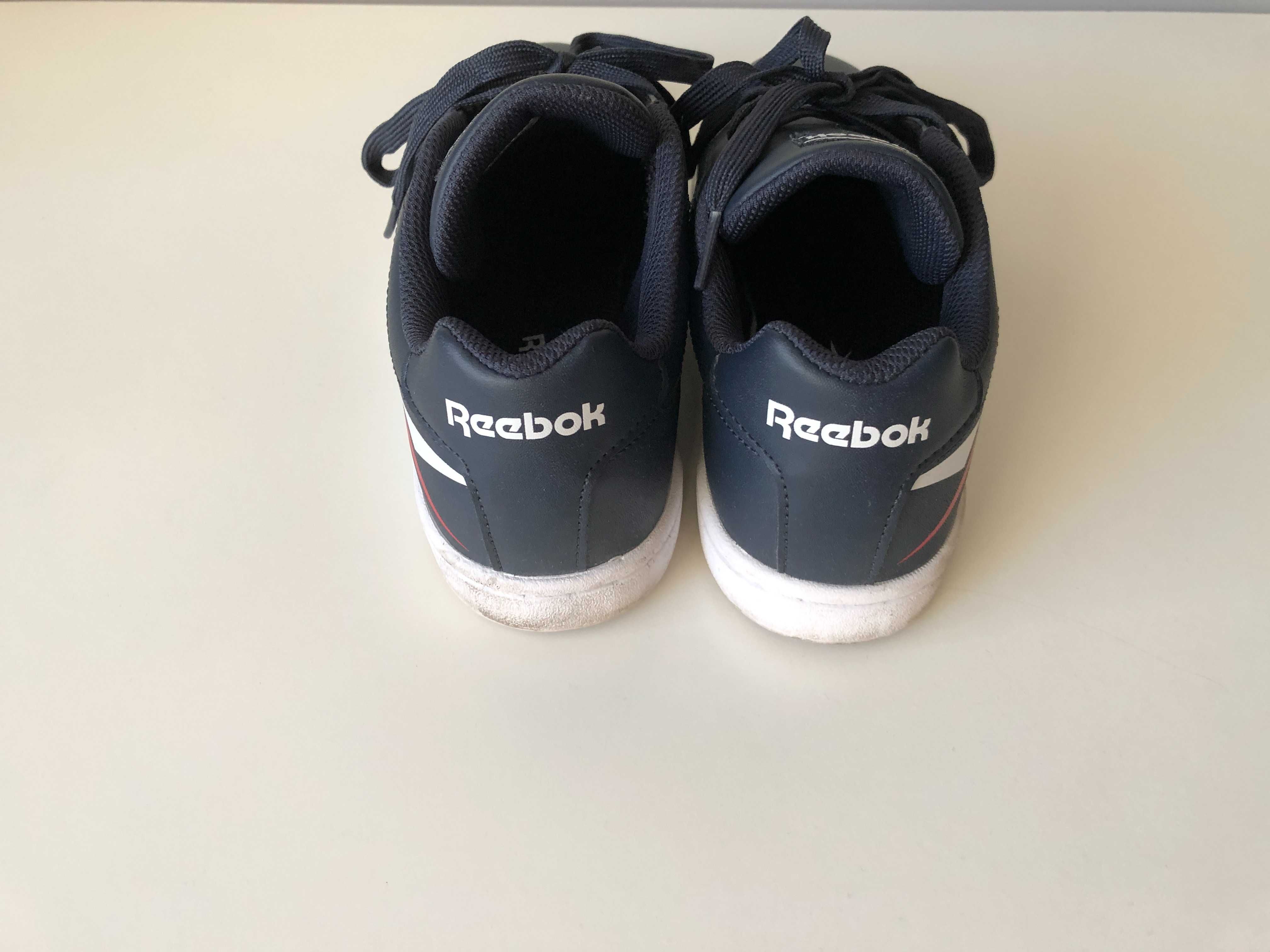 Sapatilhas Reebok