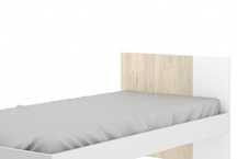 Cama solteiro NOVA