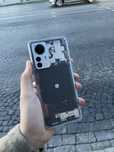 Xiaomi 12 pro  Сяомі 12 про