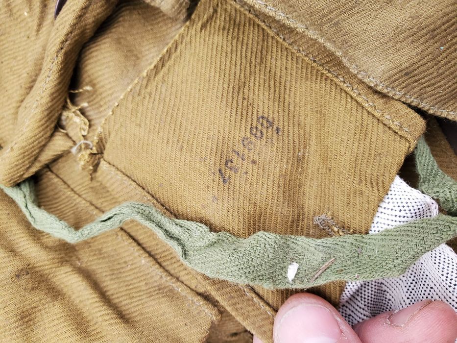 Продам Подсумок оригинал СССР