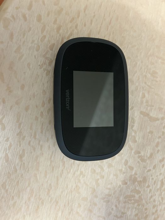 Продам мобильный роутер verizon ML8800L