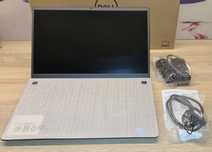 Dell Inspiron 3520 15,6" i5-1235U 8GB RAM 512GB Dysk SSD