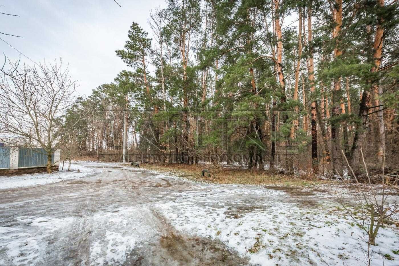 Продаж будинку у Білогородці. 10 соток. Білогородка. Київська область