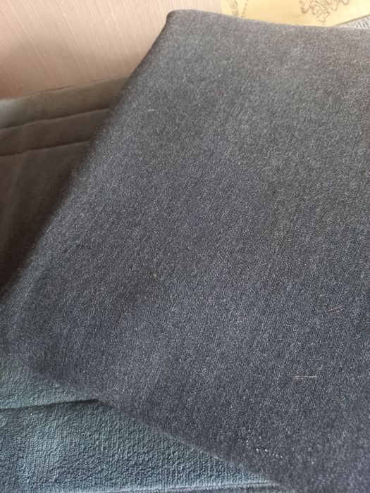 Отрез ткани 3.2/1.4м