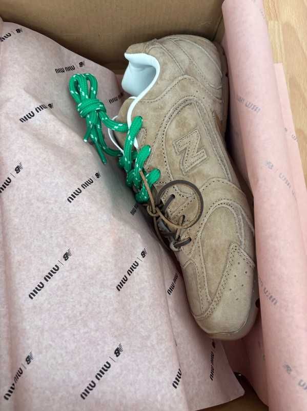 buty_New Balance_530_SL_Miu Miu_Ecru_Espadryle R.43