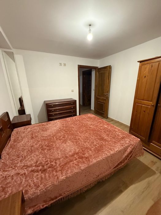 Arrendo QUARTO Canidelo - Despesas Incluidas