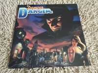 (Winyl) Danger Danger - Danger Danger | Rock | NOWA W FOLII