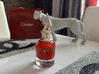 Perfumy Scandal Le Parfum