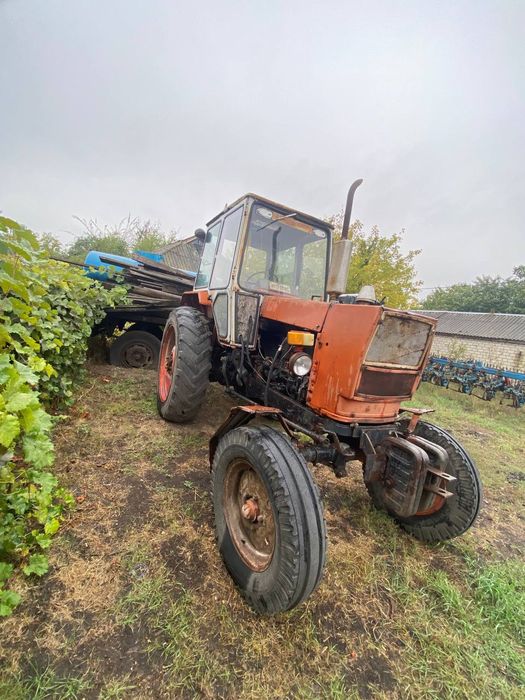 Продам! ЮМЗ ТОРГ!