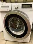 pralka BEKO 8 kg