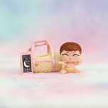 LOL Surprise serie 3 - Lil Sleeping B.B.