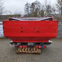 Rozsiewacz Kuhn MDS 1131