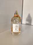 Guerlain Aqua Allegoria Harvest Mandarine Basilic edt