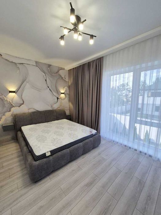 Дом заходи живи Новоалександровка (код 104)