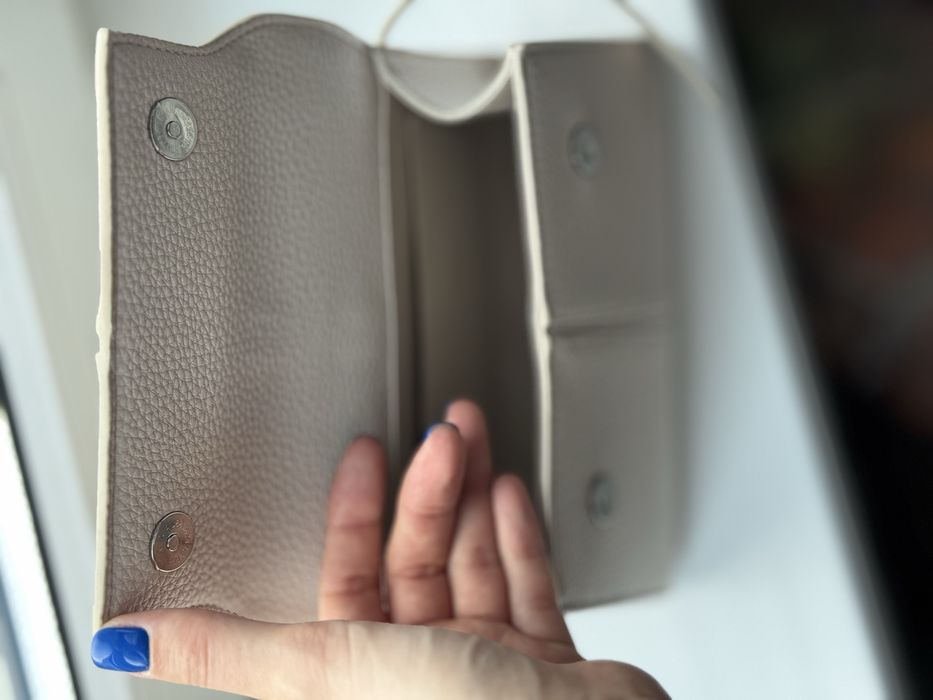 Маленька сумочка