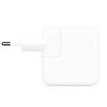 Ładowarka USB-C 96W do Apple MacBook