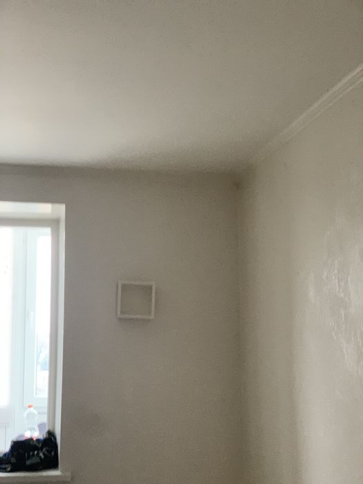 Продам двухкомнатную  квартиру в г.Знаменка!