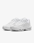 Кросівки Nike Air Max 95 оригінал