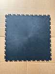 Posadzka Fortelock 2020 eco black