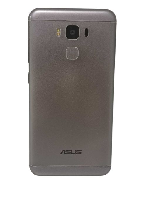 Smartfon Asus ZenFone 3 Max ZC520TL 3 GB / 32 GB