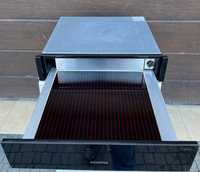 Тепловий ящик для підігріву посуди Siemens HW1406P2