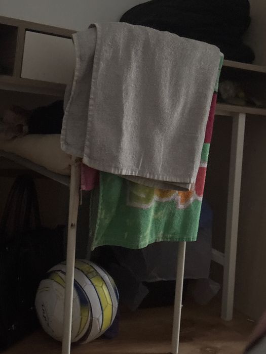 krzeslo gajnje super