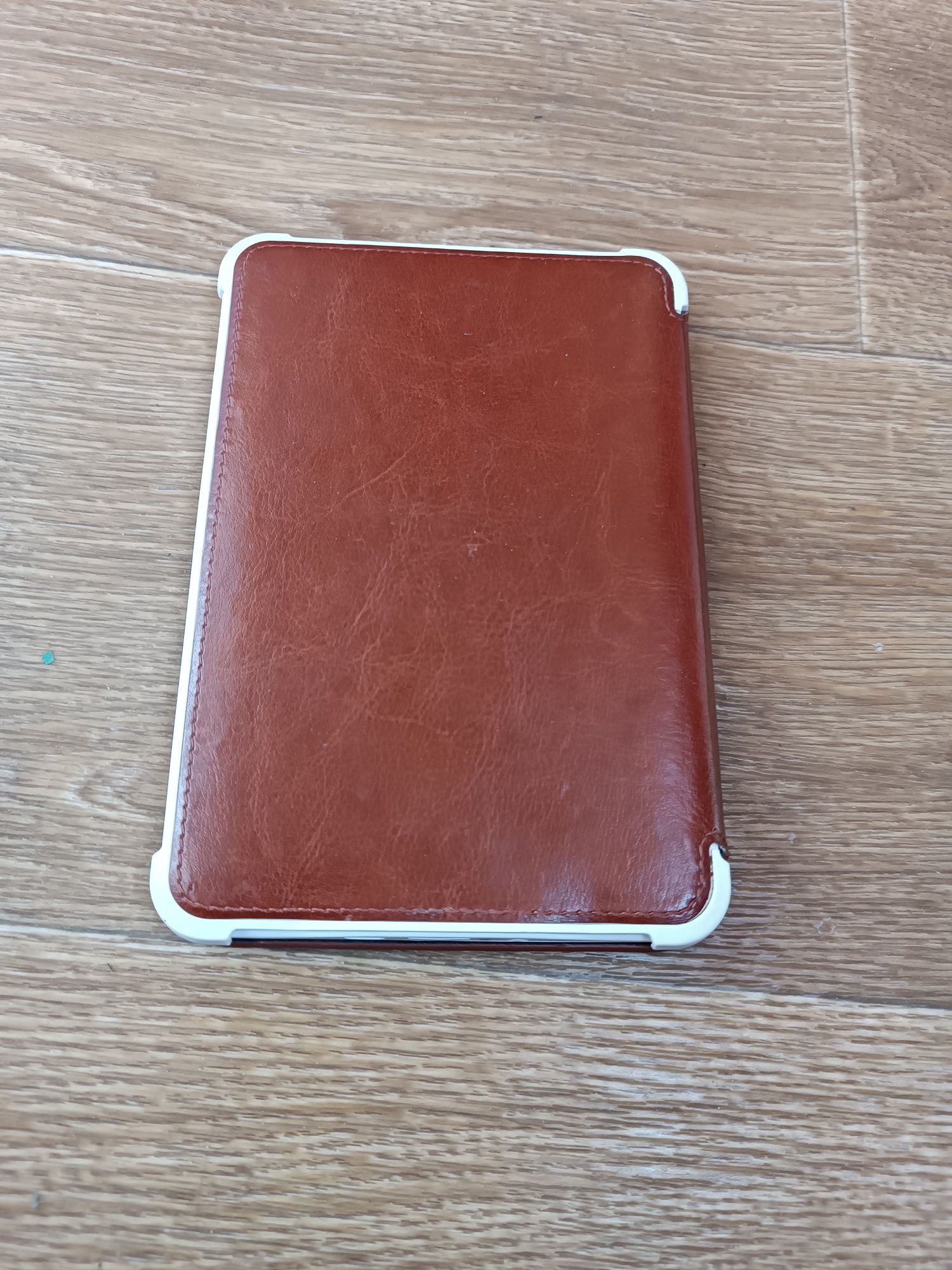 Электронная книга Onyx BOOX Darwin 5.