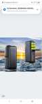 Powerbank 10000mAh