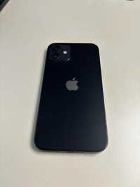 iPhone 12 64Gb Czarny