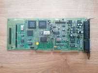 Karta dzwiękowa ISA Sound Blaster 16 CT2230