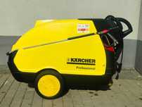 Myjka Ciśnieniowa Karcher HDS SUPER