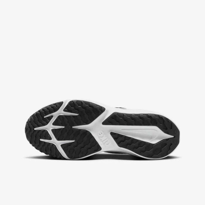 США Кросівки Nike Star Runner 4 ACG Force DN (36р по 40р) (DX7615-001)