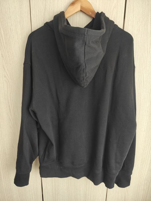 Camisola (hoddie) Hugo Boss
