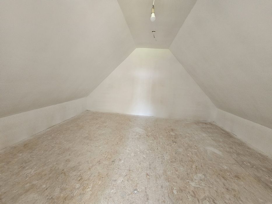 Дом!Червоный Хутор!От Застройщика!Рассрочка на 5 лет!