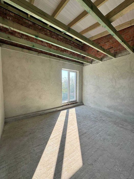 Продаж котеджу у Винниках