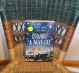 Quando A Neve Cai - John Green / Maureen Johnson / Lauren Myracle