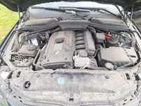 Silnik BMW 2.5i N53B25A 190KM W Aucie E60 E61 E90 E91