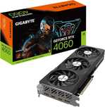 Gigabyte RTX 4060