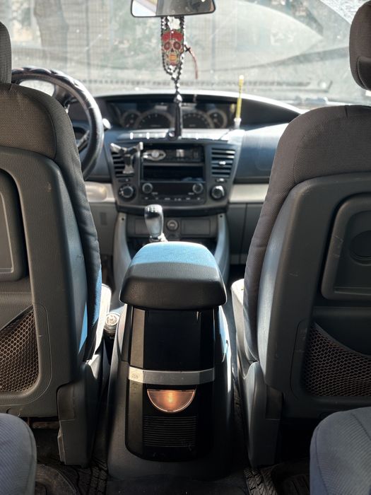 ‼️Срочно Продам SsangYong‼️
