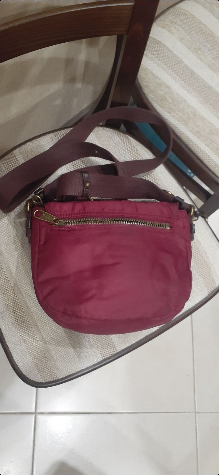 Скидка!! Сумка Kipling.