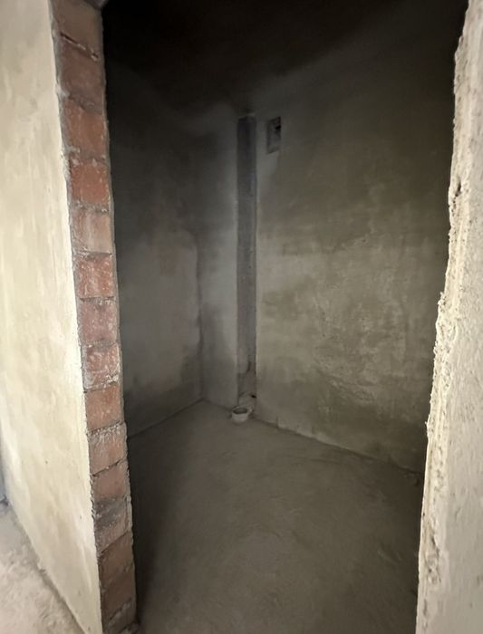 Продаж 3-кімнатної квартири поруч лісу. Акційна ціна