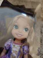 Lalka Disney Księżniczki JAKKS Pacific Disney Princess lalka Roszpunka
