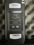 Продам діагностичний модуль CAT 317 7485